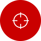 企業(yè)目標(biāo)